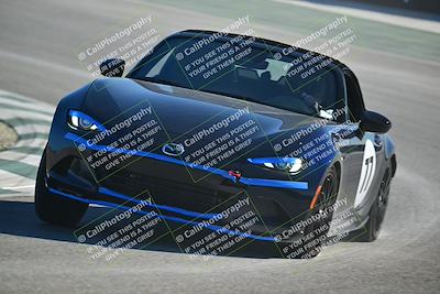 media/Nov-01-2025-Speed Ventures (Sat) [[3969607d77]]/Yellow Group/Session 1 (Turns 1 and 3)/